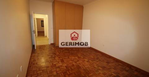 Apartamento T2+1 Arrendamento em Pinhal Novo,Palmela