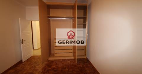 Apartamento T2+1 Arrendamento em Pinhal Novo,Palmela