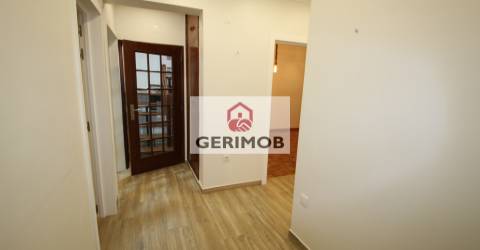 Apartamento T2+1 Arrendamento em Pinhal Novo,Palmela