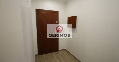 Apartamento T2+1 Arrendamento em Pinhal Novo,Palmela