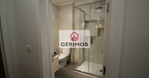 Apartamento T2+1 Arrendamento em Pinhal Novo,Palmela