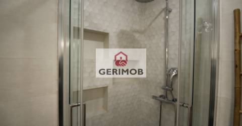 Apartamento T2+1 Arrendamento em Pinhal Novo,Palmela