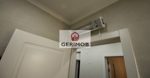 Apartamento T2+1 Arrendamento em Pinhal Novo,Palmela