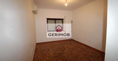 Apartamento T2+1 Arrendamento em Pinhal Novo,Palmela