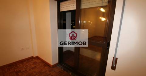 Apartamento T2+1 Arrendamento em Pinhal Novo,Palmela