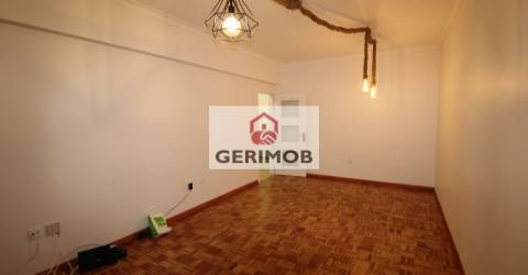 Apartamento T2+1 Arrendamento em Pinhal Novo,Palmela