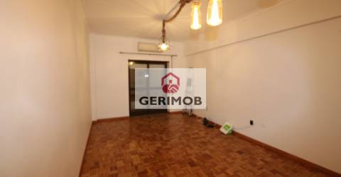 Apartamento T2+1 Arrendamento em Pinhal Novo,Palmela