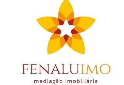 FENALUIMO, Lda.