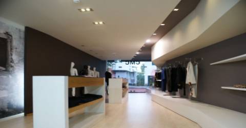 Loja  Venda em Caldelas,Guimarães