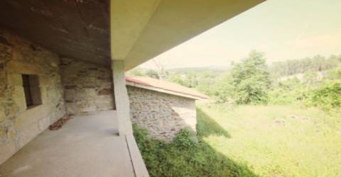 Quinta  Venda em Cabeceiras de Basto,Cabeceiras de Basto