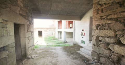 Quinta  Venda em Cabeceiras de Basto,Cabeceiras de Basto