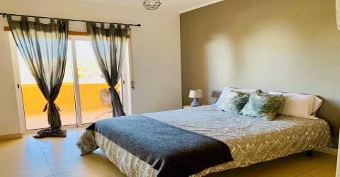 Apartamento T2 Venda em Conceição e Cabanas de Tavira,Tavira