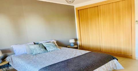 Apartamento T2 Venda em Conceição e Cabanas de Tavira,Tavira