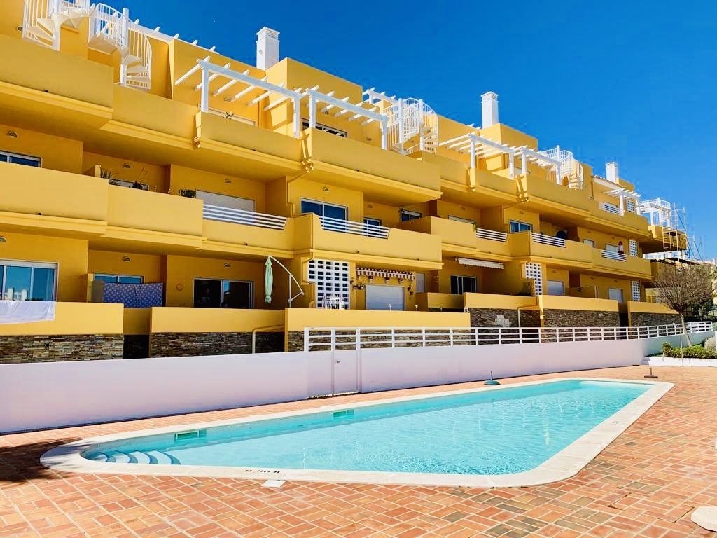 Apartamento T2 Venda em Conceição e Cabanas de Tavira,Tavira