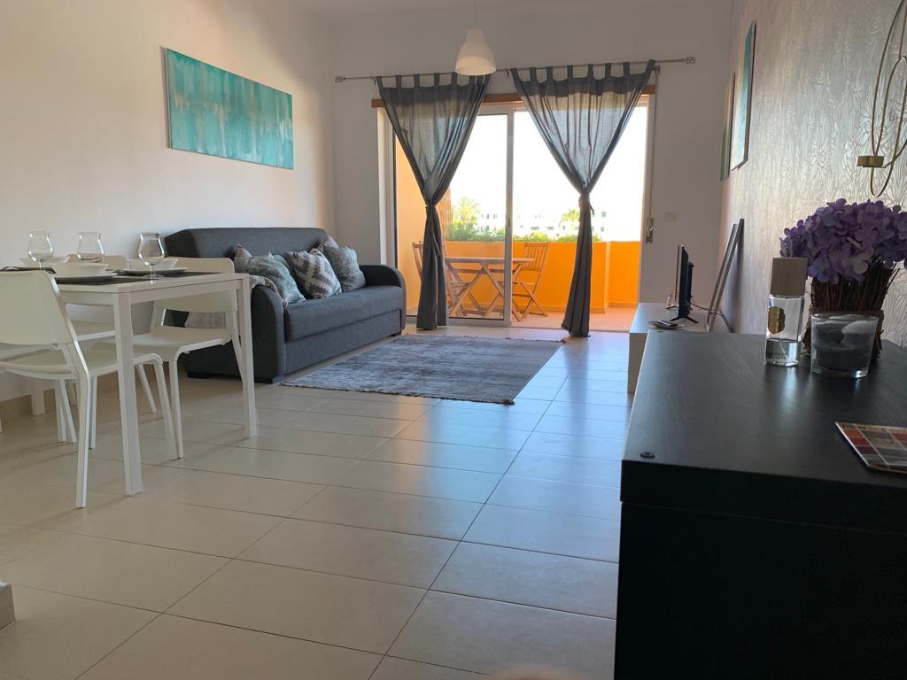 Apartamento T2 Venda em Conceição e Cabanas de Tavira,Tavira