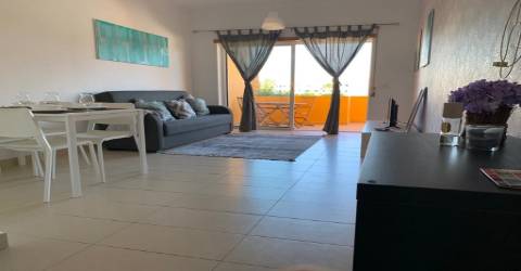 Apartamento T2 Venda em Conceição e Cabanas de Tavira,Tavira