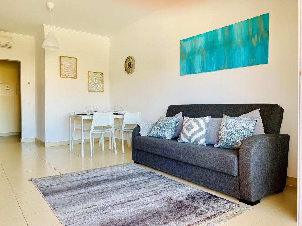 Apartamento T2 Venda em Conceição e Cabanas de Tavira,Tavira