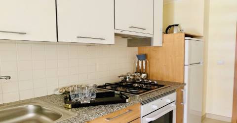 Apartamento T2 Venda em Conceição e Cabanas de Tavira,Tavira