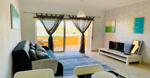Apartamento T2 Venda em Conceição e Cabanas de Tavira,Tavira
