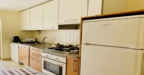 Apartamento T2 Venda em Conceição e Cabanas de Tavira,Tavira