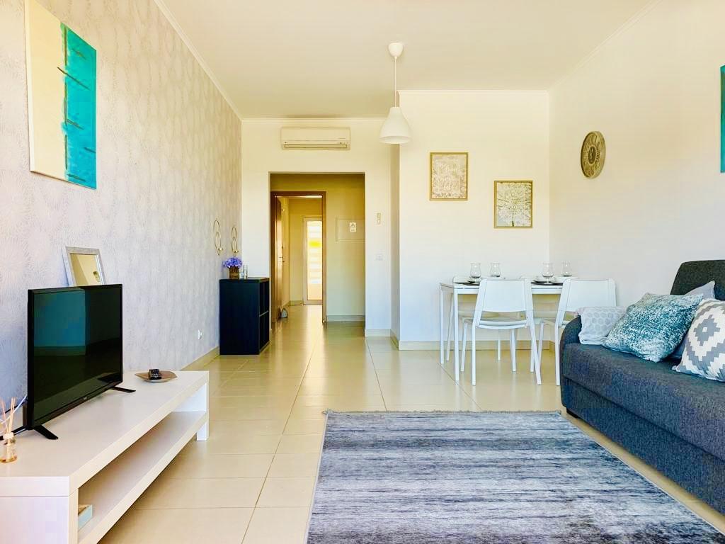 Apartamento T2 Venda em Conceição e Cabanas de Tavira,Tavira