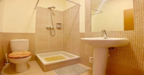 Apartamento T2 Venda em Conceição e Cabanas de Tavira,Tavira