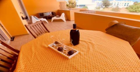 Apartamento T2 Venda em Conceição e Cabanas de Tavira,Tavira