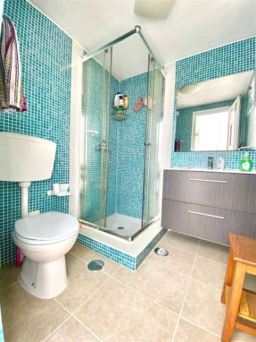 Moradia T2+2 Venda em Vila Nova de Cacela,Vila Real de Santo António