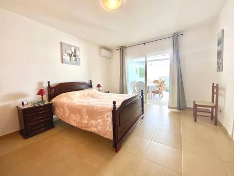 Moradia T2+2 Venda em Vila Nova de Cacela,Vila Real de Santo António