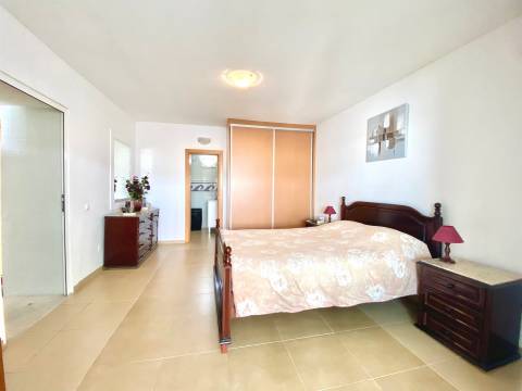 Moradia T2+2 Venda em Vila Nova de Cacela,Vila Real de Santo António