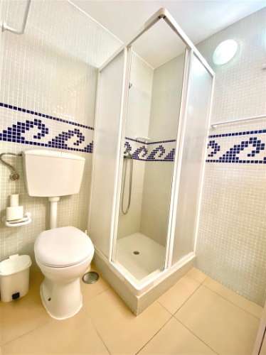 Moradia T2+2 Venda em Vila Nova de Cacela,Vila Real de Santo António