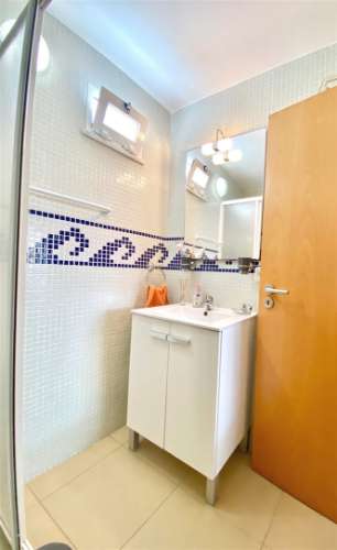 Moradia T2+2 Venda em Vila Nova de Cacela,Vila Real de Santo António