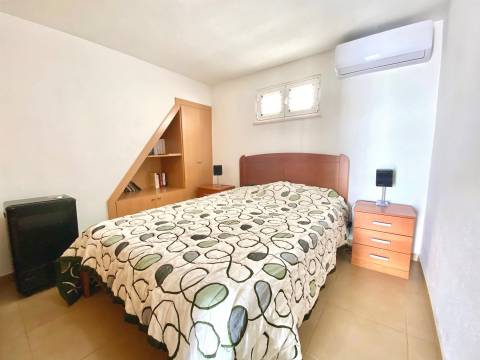 Moradia T2+2 Venda em Vila Nova de Cacela,Vila Real de Santo António