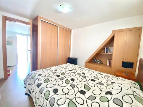 Moradia T2+2 Venda em Vila Nova de Cacela,Vila Real de Santo António