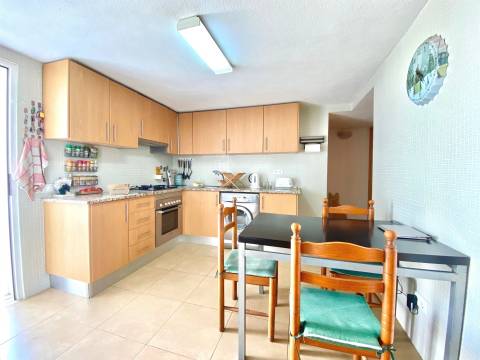 Moradia T2+2 Venda em Vila Nova de Cacela,Vila Real de Santo António