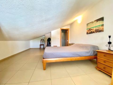 Moradia T2+2 Venda em Vila Nova de Cacela,Vila Real de Santo António