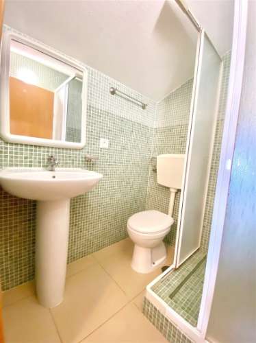 Moradia T2+2 Venda em Vila Nova de Cacela,Vila Real de Santo António