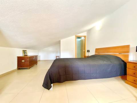 Moradia T2+2 Venda em Vila Nova de Cacela,Vila Real de Santo António