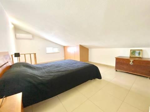 Moradia T2+2 Venda em Vila Nova de Cacela,Vila Real de Santo António