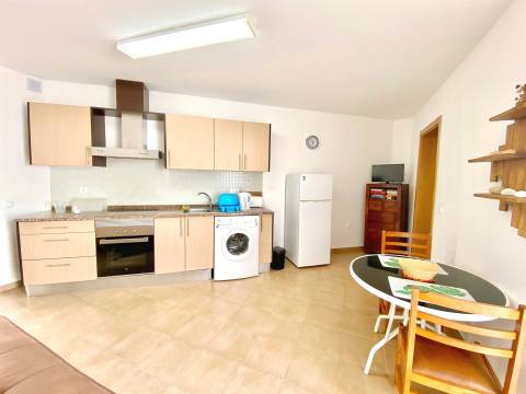 Moradia T2+2 Venda em Vila Nova de Cacela,Vila Real de Santo António