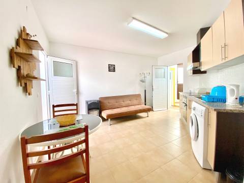 Moradia T2+2 Venda em Vila Nova de Cacela,Vila Real de Santo António