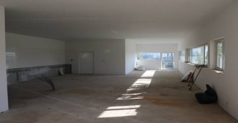 Armazém  Venda em Selho São Lourenço e Gominhães,Guimarães