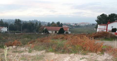 Terreno Para Construção  Venda em Lustosa e Barrosas (Santo Estêvão),Lousada