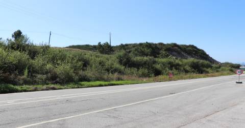 Lote de Terreno  Venda em Lustosa e Barrosas (Santo Estêvão),Lousada