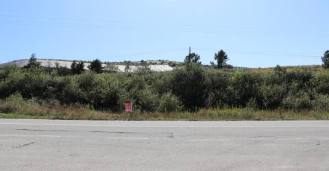 Lote de Terreno  Venda em Lustosa e Barrosas (Santo Estêvão),Lousada