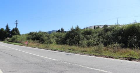 Lote de Terreno  Venda em Lustosa e Barrosas (Santo Estêvão),Lousada