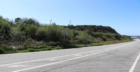 Lote de Terreno  Venda em Lustosa e Barrosas (Santo Estêvão),Lousada