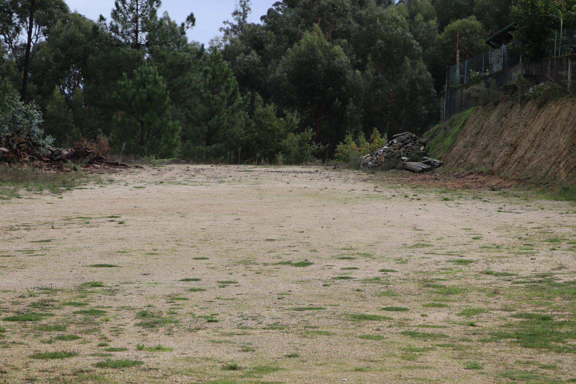 Lote de Terreno  Venda em Meinedo,Lousada