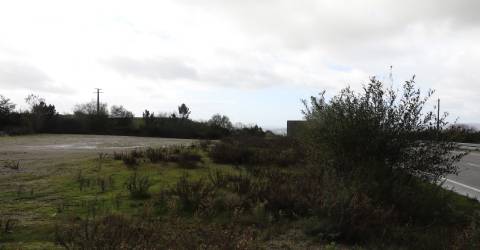 Lote de Terreno  Venda em Lustosa e Barrosas (Santo Estêvão),Lousada