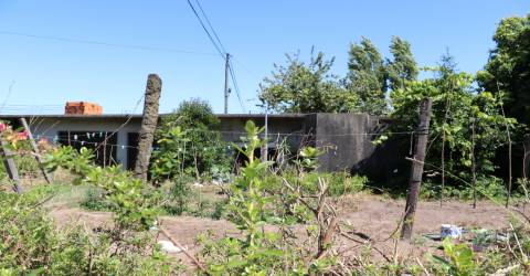 Armazém  Venda em Lustosa e Barrosas (Santo Estêvão),Lousada
